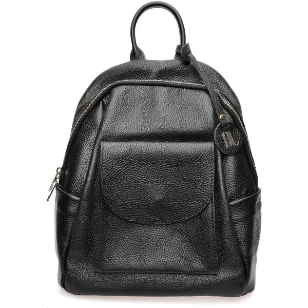 Anna Luchini Σακίδιο πλάτης Anna Luchini ????? ??????