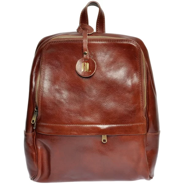 Anna Luchini Σακίδιο πλάτης Anna Luchini ????? ??????