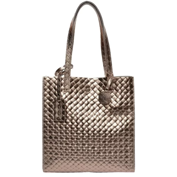 Anna Luchini Τσάντες Χειρός Anna Luchini ?????? ????