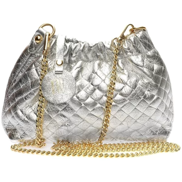 Anna Luchini Τσάντες ώμου Anna Luchini ?????? ??????