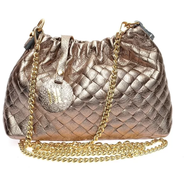 Anna Luchini Τσάντες ώμου Anna Luchini ?????? ??????