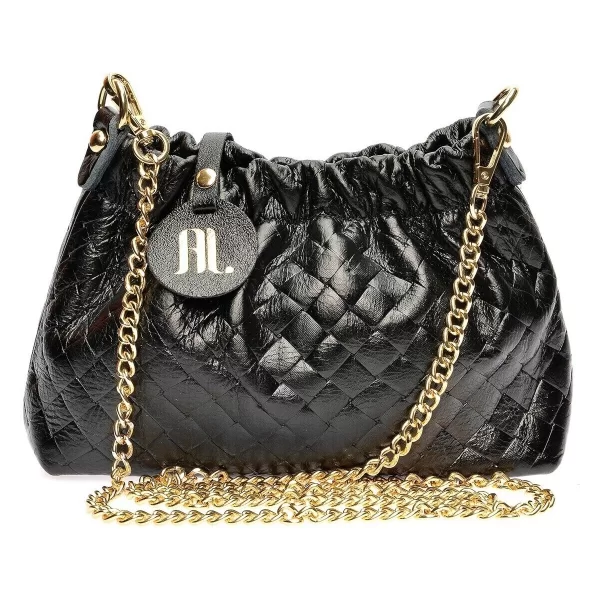 Anna Luchini Τσάντες ώμου Anna Luchini ?????? ??????