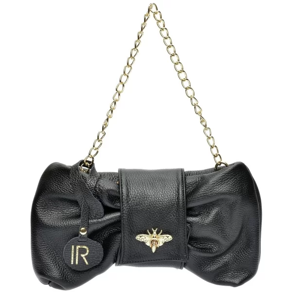 Isabella Rhea Τσάντες Χειρός Isabella Rhea ?????? ??????