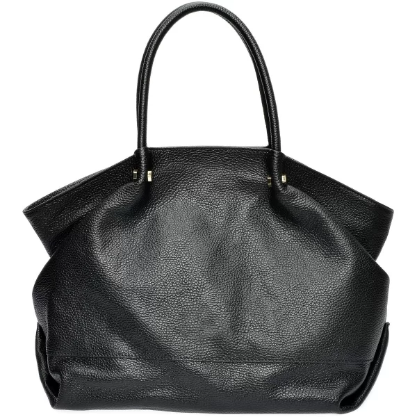 Isabella Rhea Τσάντες Χειρός Isabella Rhea ??????