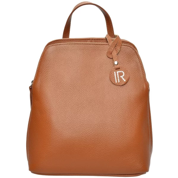 Isabella Rhea Σακίδιο πλάτης Isabella Rhea ????? ??????