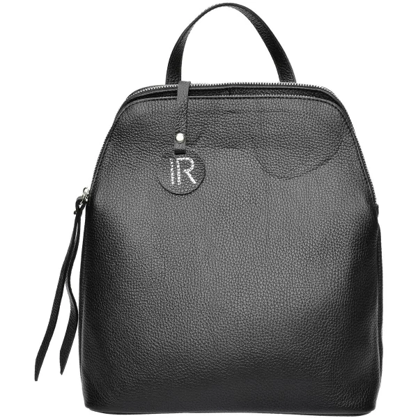 Isabella Rhea Σακίδιο πλάτης Isabella Rhea ????? ??????