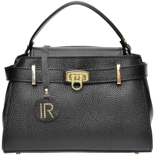 Isabella Rhea Τσάντες Χειρός Isabella Rhea ??????