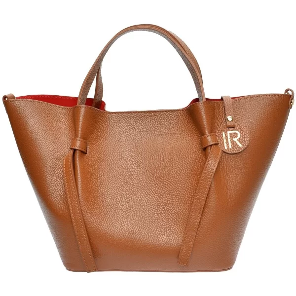 Isabella Rhea Τσάντες Χειρός Isabella Rhea ??????