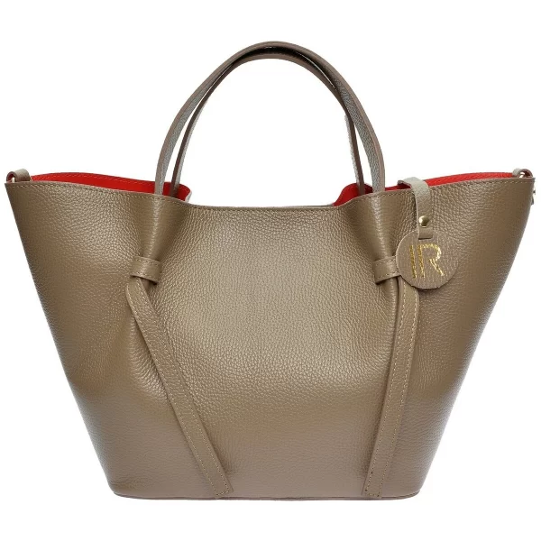 Isabella Rhea Τσάντες Χειρός Isabella Rhea ??????