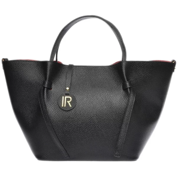 Isabella Rhea Τσάντες Χειρός Isabella Rhea ??????