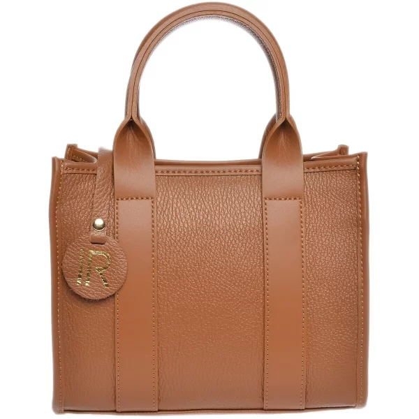 Isabella Rhea Τσάντες Χειρός Isabella Rhea ??????