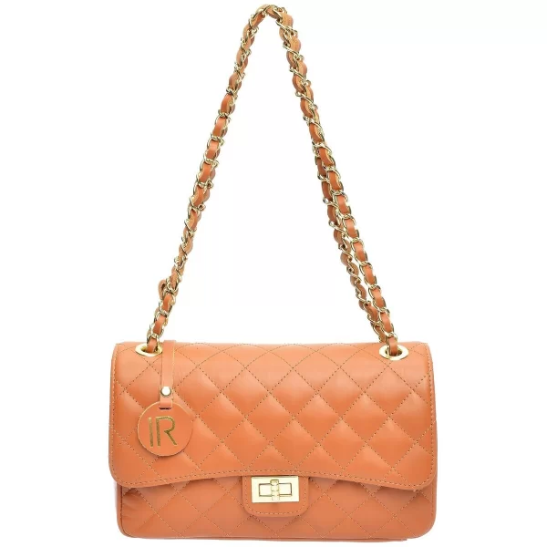 Isabella Rhea Τσάντες ώμου Isabella Rhea ?????? ????