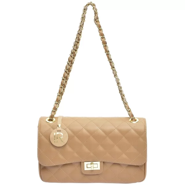 Isabella Rhea Τσάντες ώμου Isabella Rhea ?????? ????