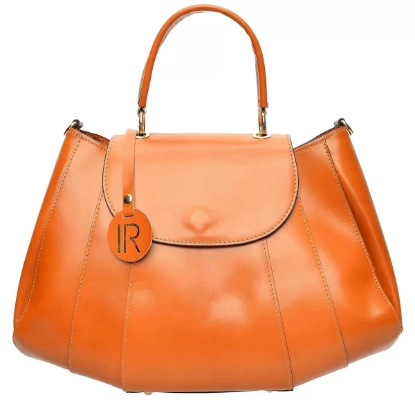 Isabella Rhea Τσάντες Χειρός Isabella Rhea ??????