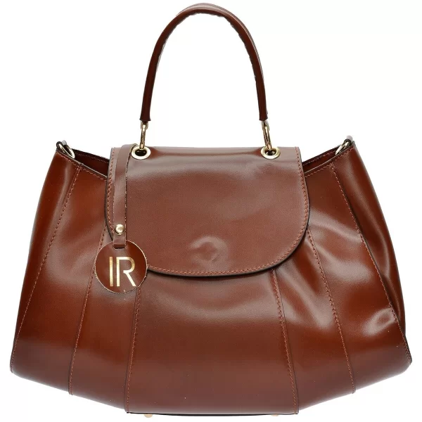 Isabella Rhea Τσάντες Χειρός Isabella Rhea ??????