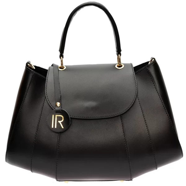 Isabella Rhea Τσάντες Χειρός Isabella Rhea ??????