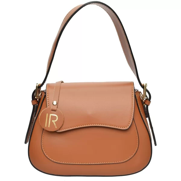 Isabella Rhea Τσάντες Χειρός Isabella Rhea ??????