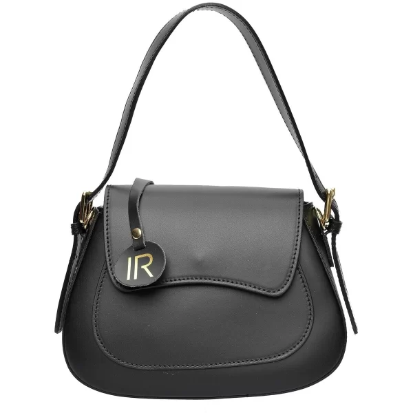 Isabella Rhea Τσάντες ώμου Isabella Rhea ??????