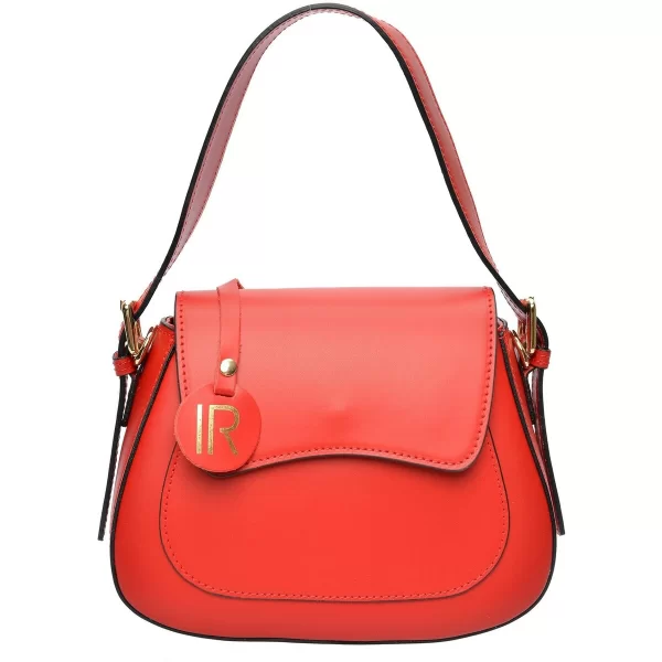 Isabella Rhea Τσάντες Χειρός Isabella Rhea ??????