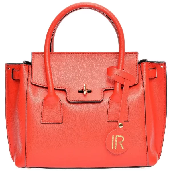 Isabella Rhea Τσάντες Χειρός Isabella Rhea ??????