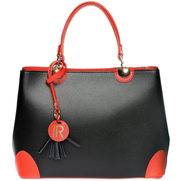 Isabella Rhea Τσάντες Χειρός Isabella Rhea ?????? ?? ???? ??? ???? ?????