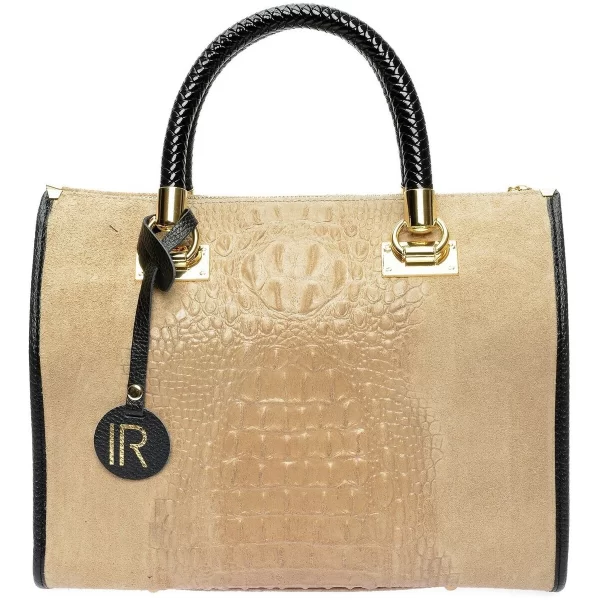 Isabella Rhea Τσάντες Χειρός Isabella Rhea ?????? ?? ???? ??? ???? ?????