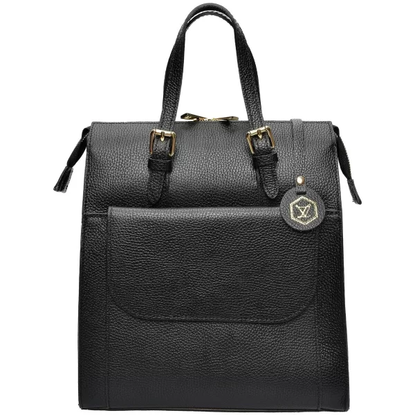 Luisa Vannini Τσάντες Χειρός Luisa Vannini ????? ??????