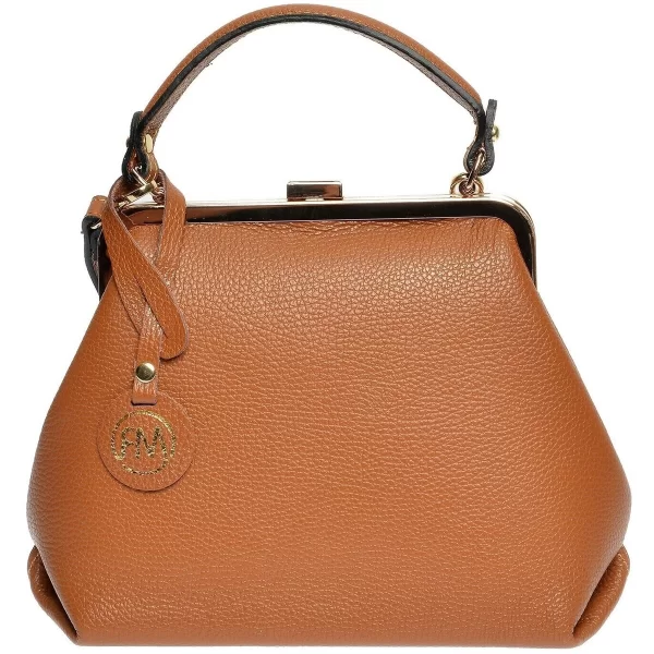 Roberta M Τσάντες Χειρός Roberta M ?????? ?? ???? ??? ???? ?????