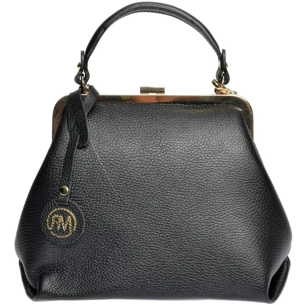 Roberta M Τσάντες Χειρός Roberta M ?????? ?? ???? ??? ???? ?????