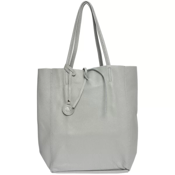 Roberta M Τσάντες ώμου Roberta M ??????