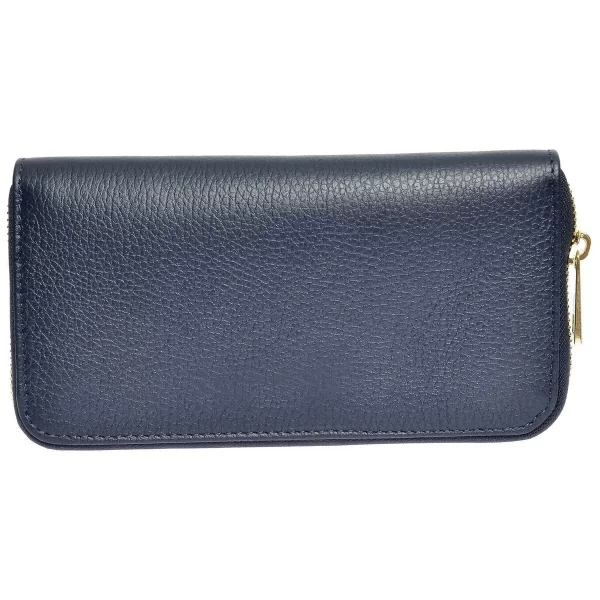 Roberta M Πορτοφόλι Roberta M ?????????