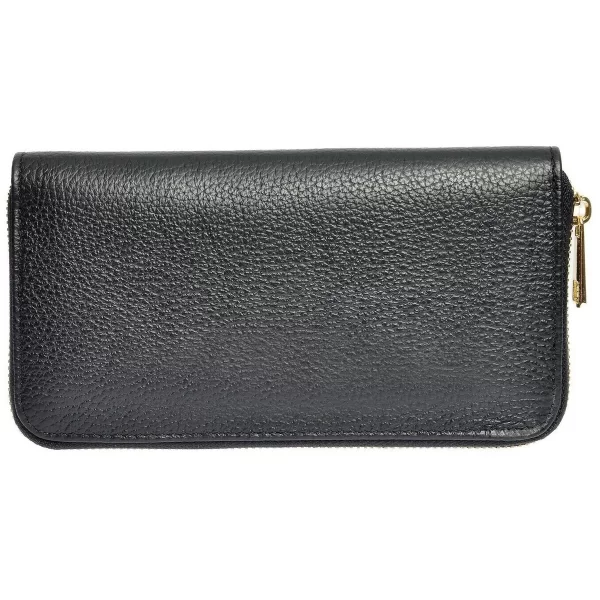 Roberta M Πορτοφόλι Roberta M ?????????