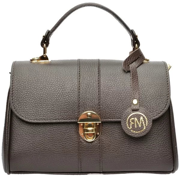 Roberta M Τσάντες Χειρός Roberta M ??????