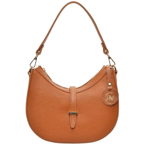 Roberta M Τσάντες ώμου Roberta M ?????? ??????