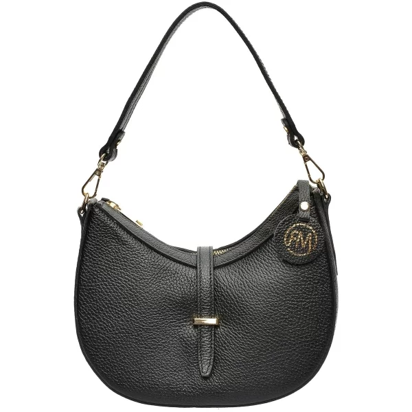 Roberta M Τσάντες ώμου Roberta M ?????? ??????