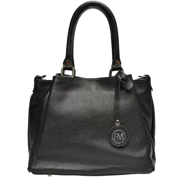 Roberta M Τσάντες Χειρός Roberta M ?????? Hobo