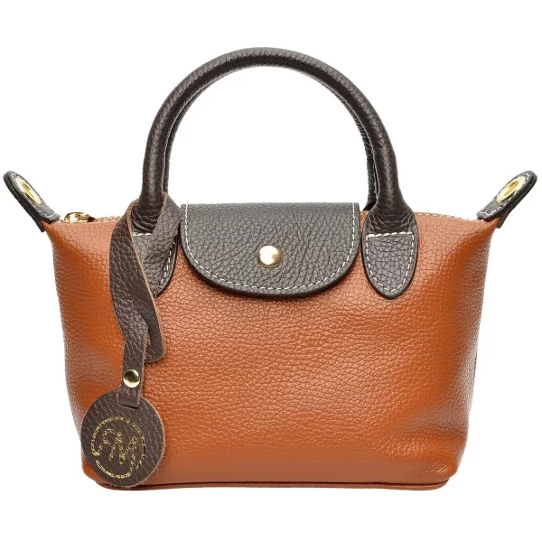 Roberta M Τσάντες Χειρός Roberta M ?????? ??????