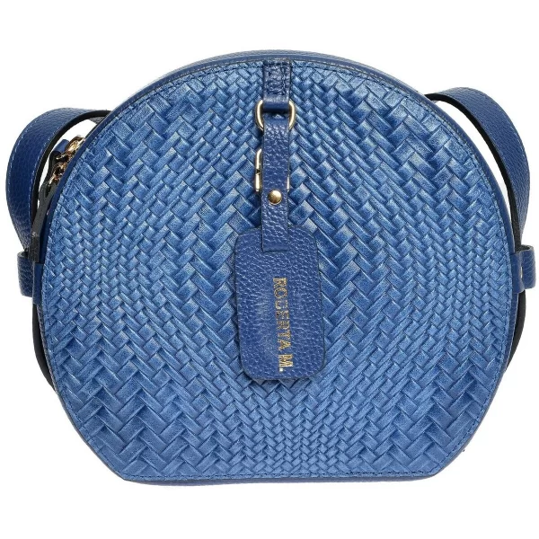 Roberta M Τσάντες ώμου Roberta M ?????? ????