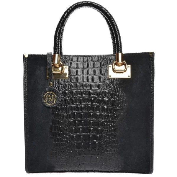 Roberta M Τσάντες Χειρός Roberta M ?????? tote