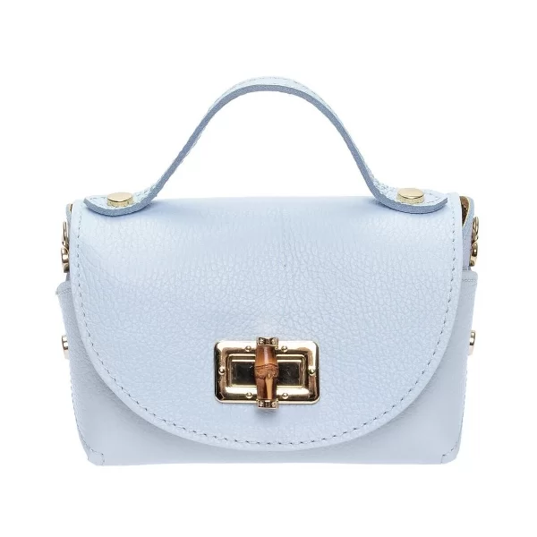 Anna Luchini Τσάντες Χειρός Anna Luchini ?????? ??????