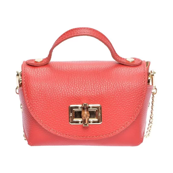 Anna Luchini Τσάντες Χειρός Anna Luchini ?????? ??????