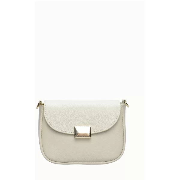 Anna Luchini Τσάντες ώμου Anna Luchini ?????? ??????