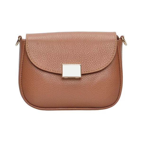 Anna Luchini Τσάντες ώμου Anna Luchini ?????? ??????