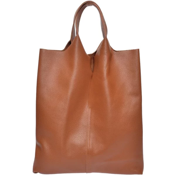 Anna Luchini Τσάντες Χειρός Anna Luchini ?????? Hobo