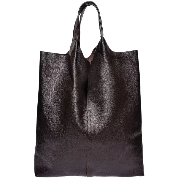 Anna Luchini Shopping bag Anna Luchini ?????? Hobo