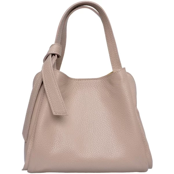 Anna Luchini Τσάντες Χειρός Anna Luchini ?????? tote