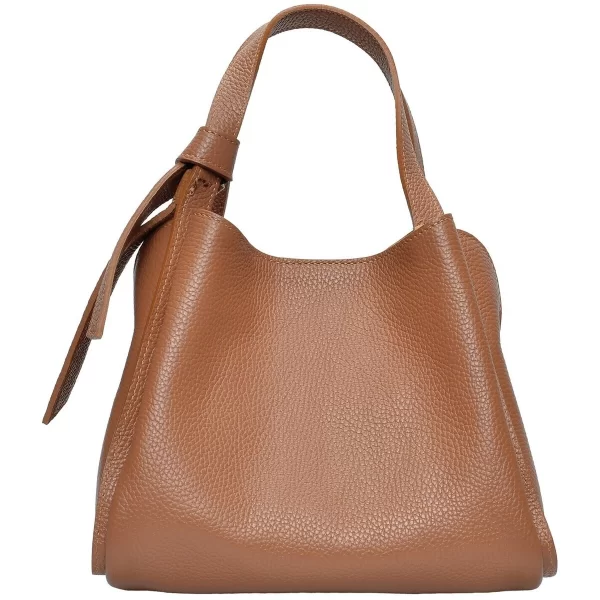 Anna Luchini Τσάντες Χειρός Anna Luchini ?????? tote