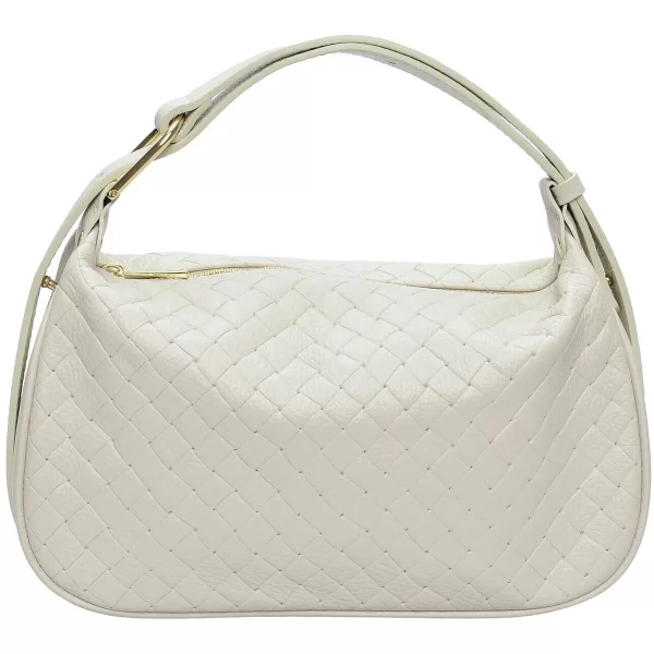 Anna Luchini Τσάντες ώμου Anna Luchini ?????? tote