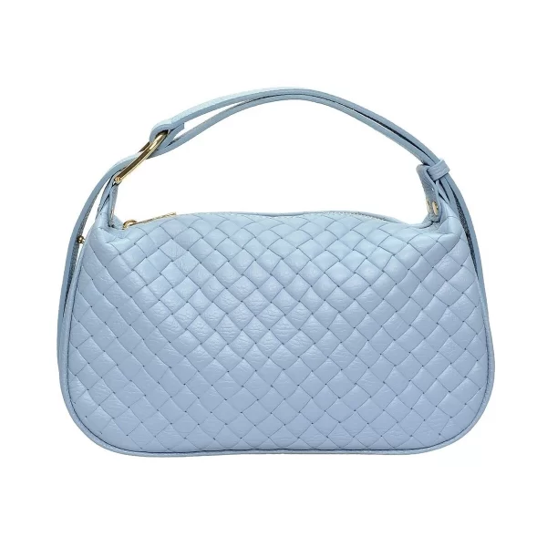 Anna Luchini Τσάντες Χειρός Anna Luchini ?????? tote