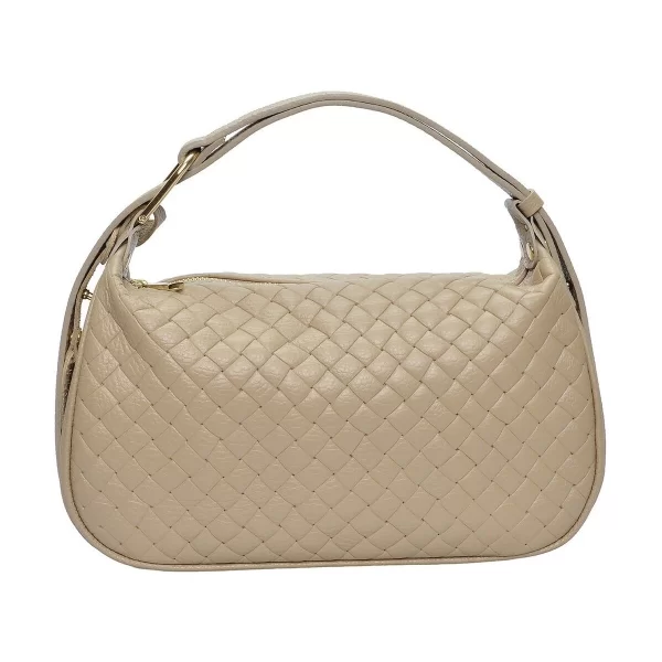 Anna Luchini Τσάντες ώμου Anna Luchini ?????? tote